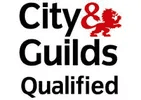 City & Guilds Qualified