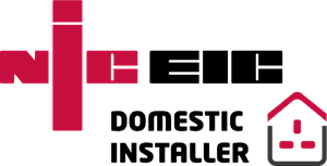 NICEIC Domestic Installer