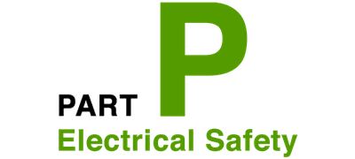 Part P