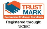 TrustMark