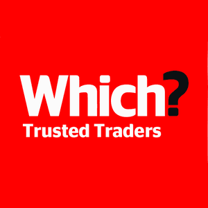 Which? Trusted Traders