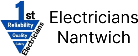 1st Electricians Nantwich